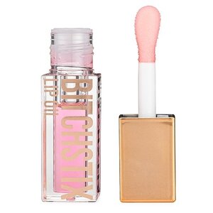 Bitchstix Lip Oil