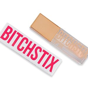 Bitchstix Lip Oil