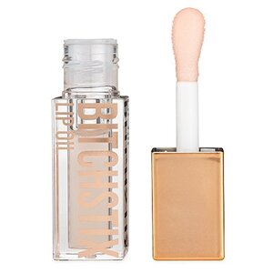 Bitchstix Lip Oil