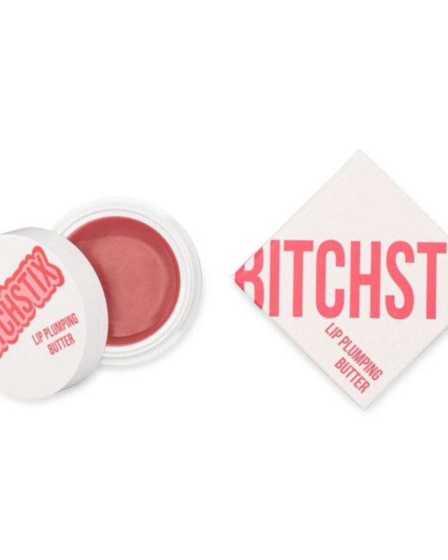 Bitchstix Lip Plumper