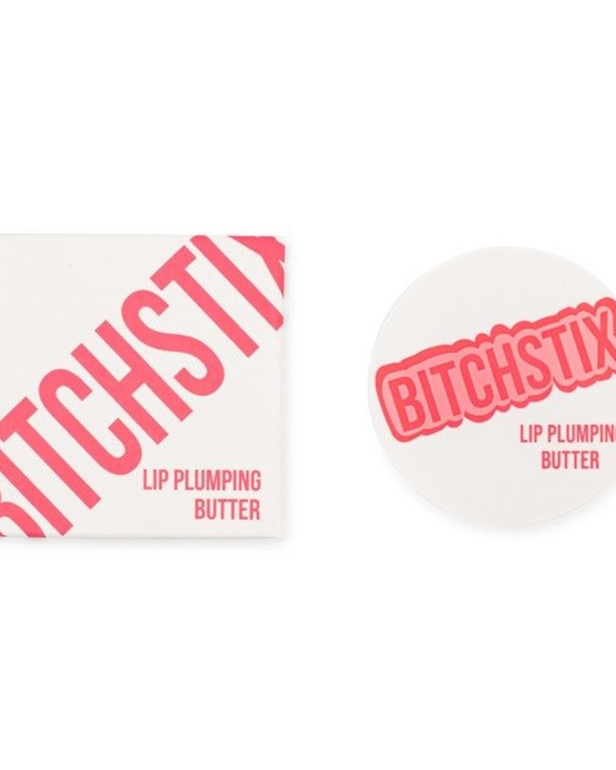 Bitchstix Lip Plumper