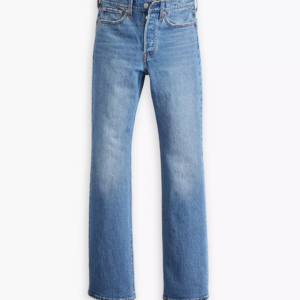 Levi's Wedgie Boot