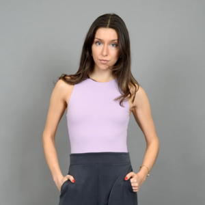 RD Style Roxanna Crew Bodysuit
