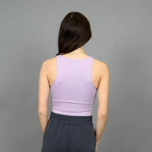 RD Style Roxanna Crew Bodysuit