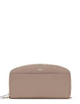 Co-Lab Isla Curved Wallet