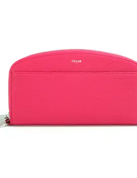 Co-Lab Isla Curved Wallet