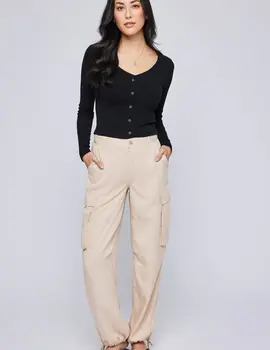 Gentle Fawn Zahara Cardi