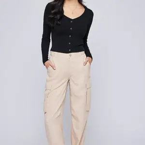 Gentle Fawn Zahara Cardi