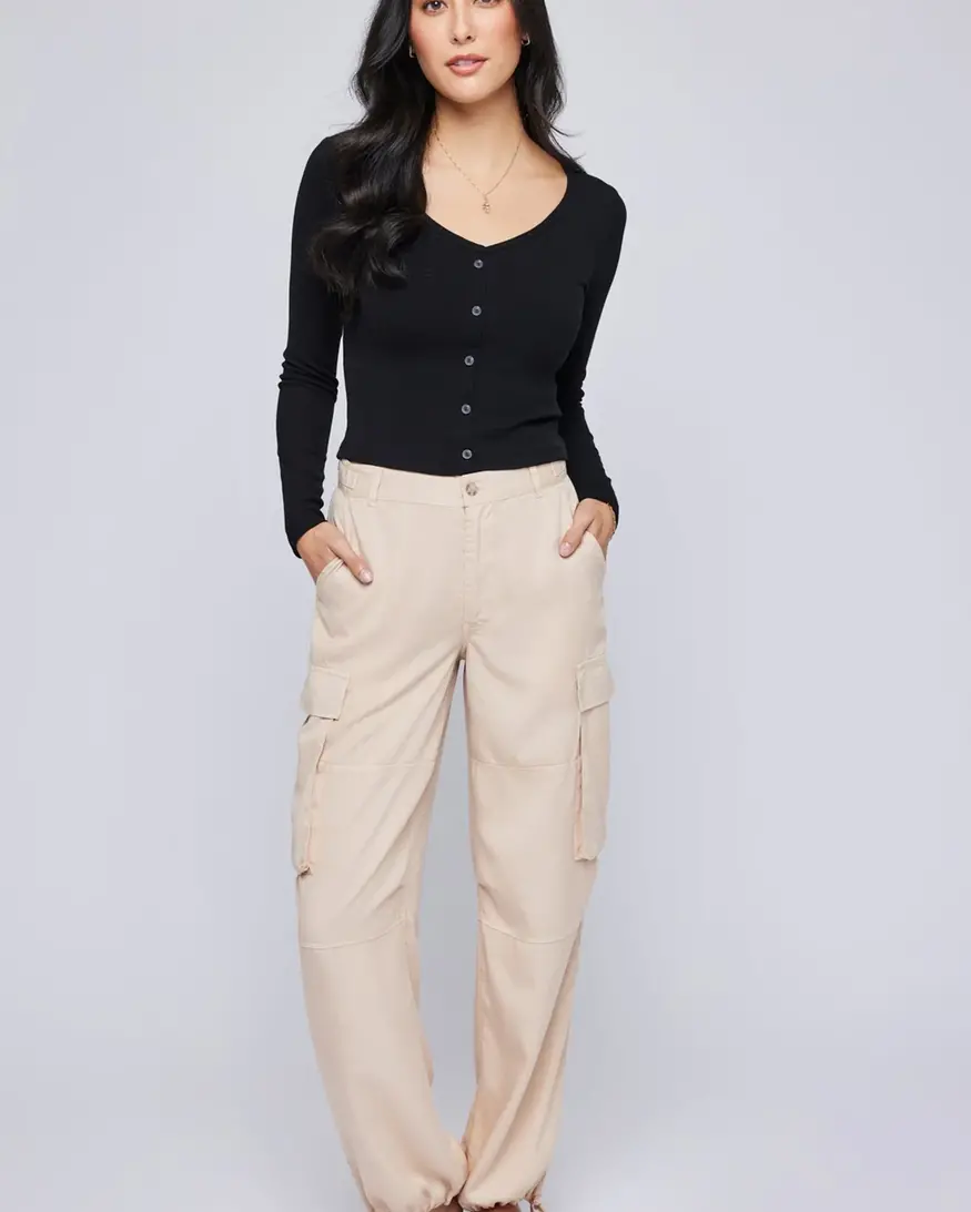 Gentle Fawn Zahara Cardi