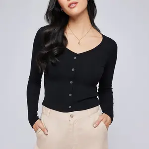 Gentle Fawn Zahara Cardi