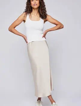 Gentle Fawn Dorothy Tank