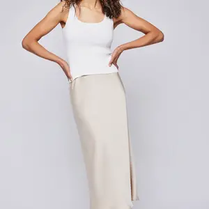 Gentle Fawn Dorothy Tank