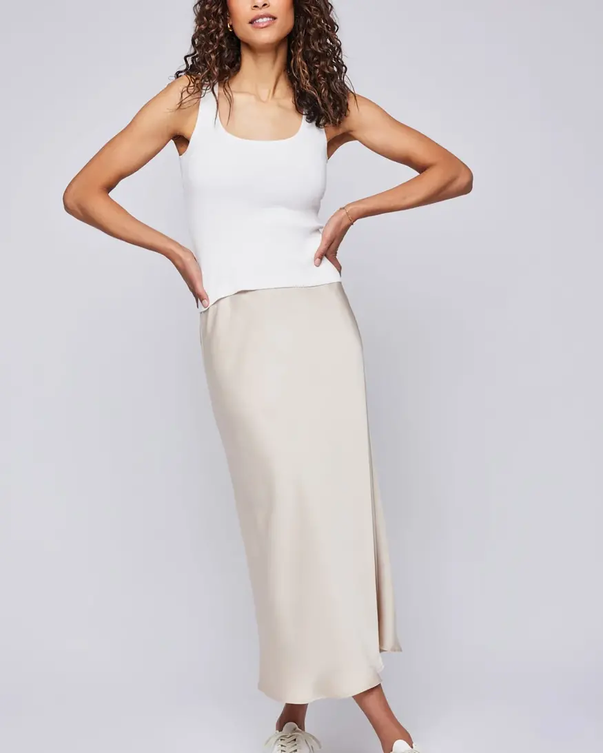 Gentle Fawn Dorothy Tank