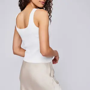 Gentle Fawn Dorothy Tank