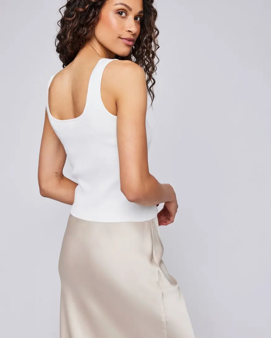 Gentle Fawn Dorothy Tank