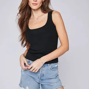 Gentle Fawn Dorothy Tank