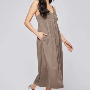 Gentle Fawn Jane Dress