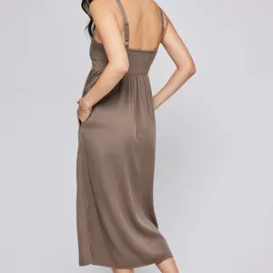 Gentle Fawn Jane Dress