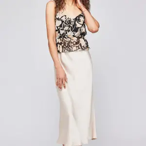 Gentle Fawn Elsa Top