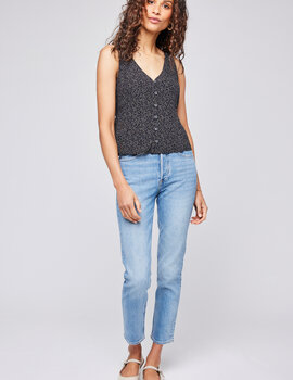 Gentle Fawn Isabella Top