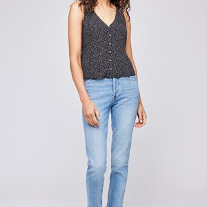 Gentle Fawn Isabella Top