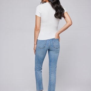 Gentle Fawn Madison Tee