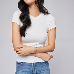 Gentle Fawn Madison Tee