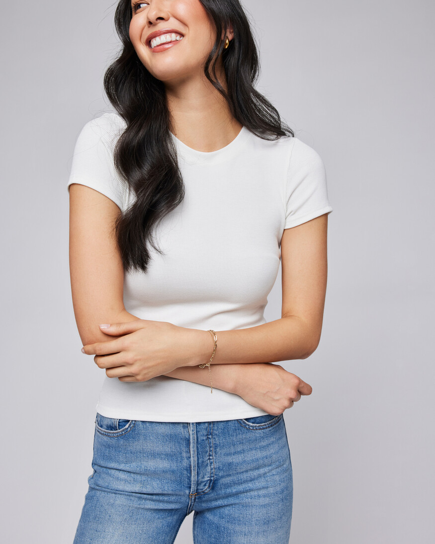 Gentle Fawn Madison Tee