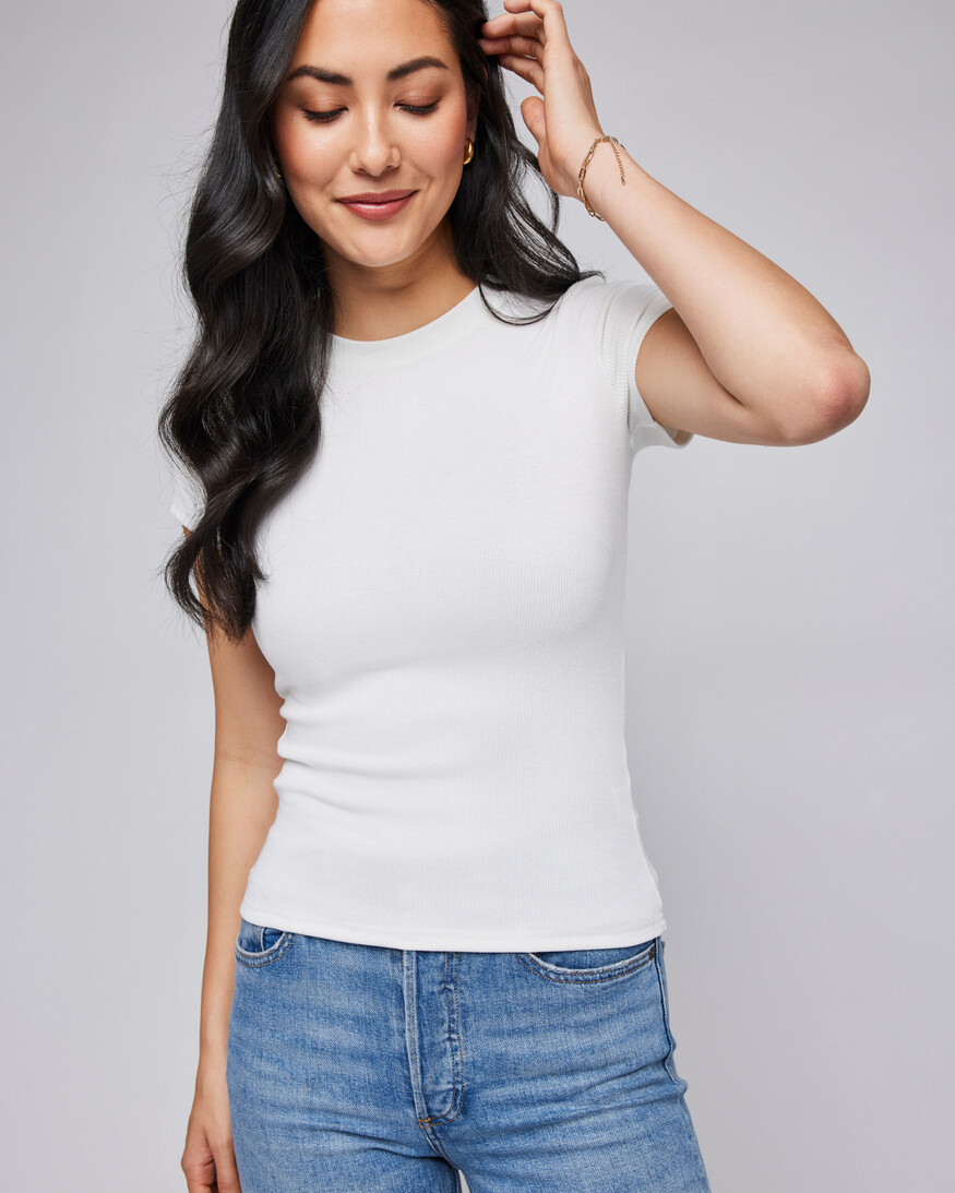 Gentle Fawn Madison Tee