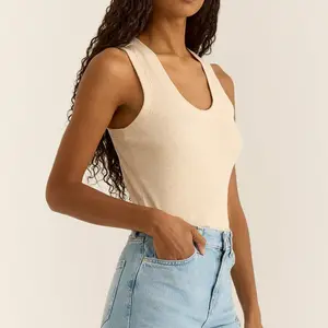 Z-Supply Sirena Rib Tank