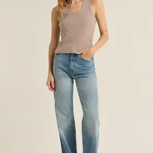 Z-Supply Sirena Rib Tank