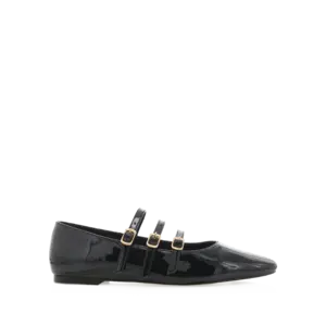 Billini Kairo Flat