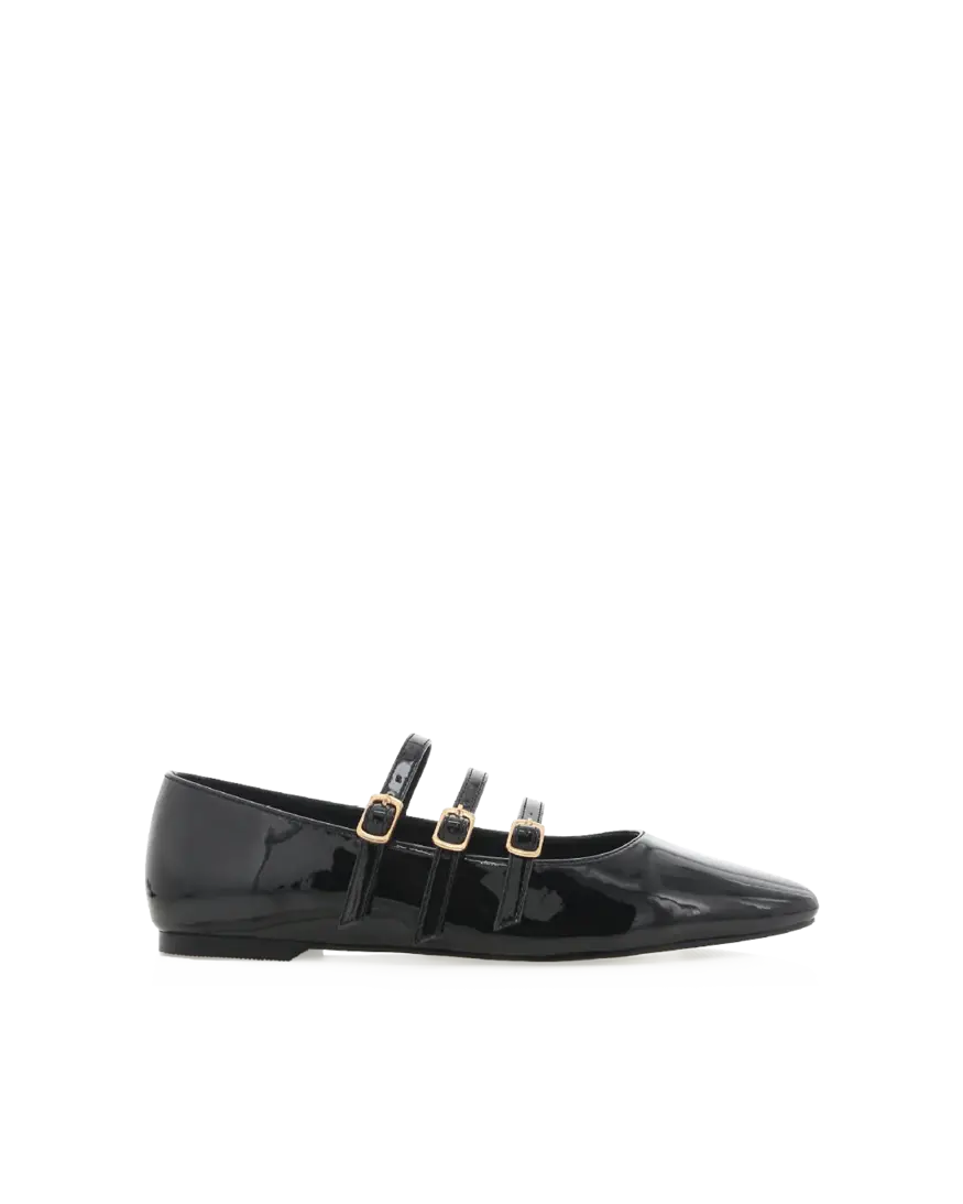 Billini Kairo Flat