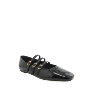 Billini Kairo Flat