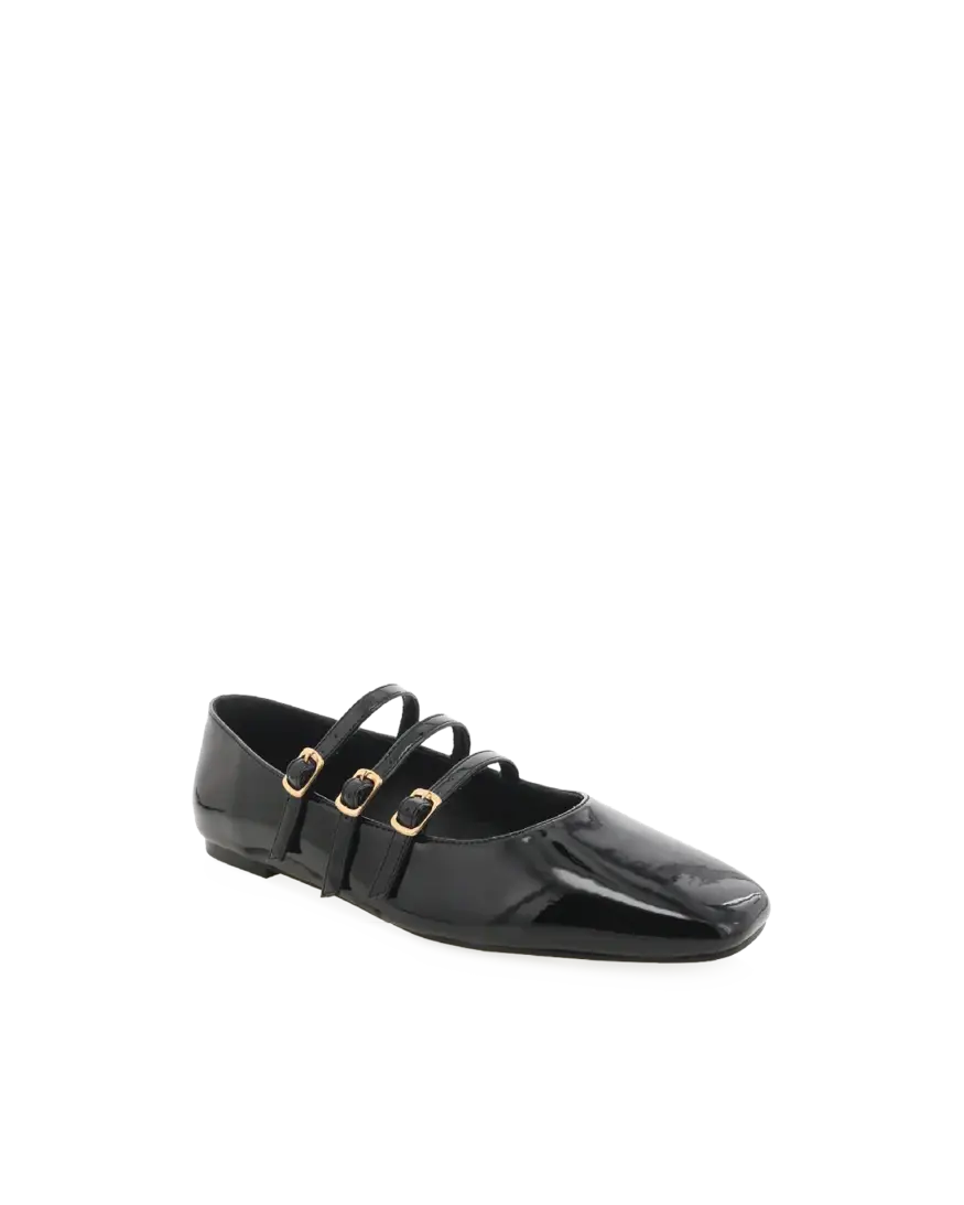 Billini Kairo Flat