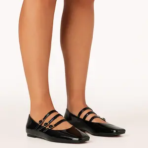 Billini Kairo Flat