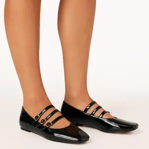 Billini Kairo Flat