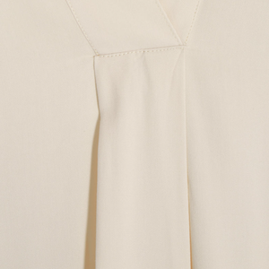 Minimum Cilles LS Blouse