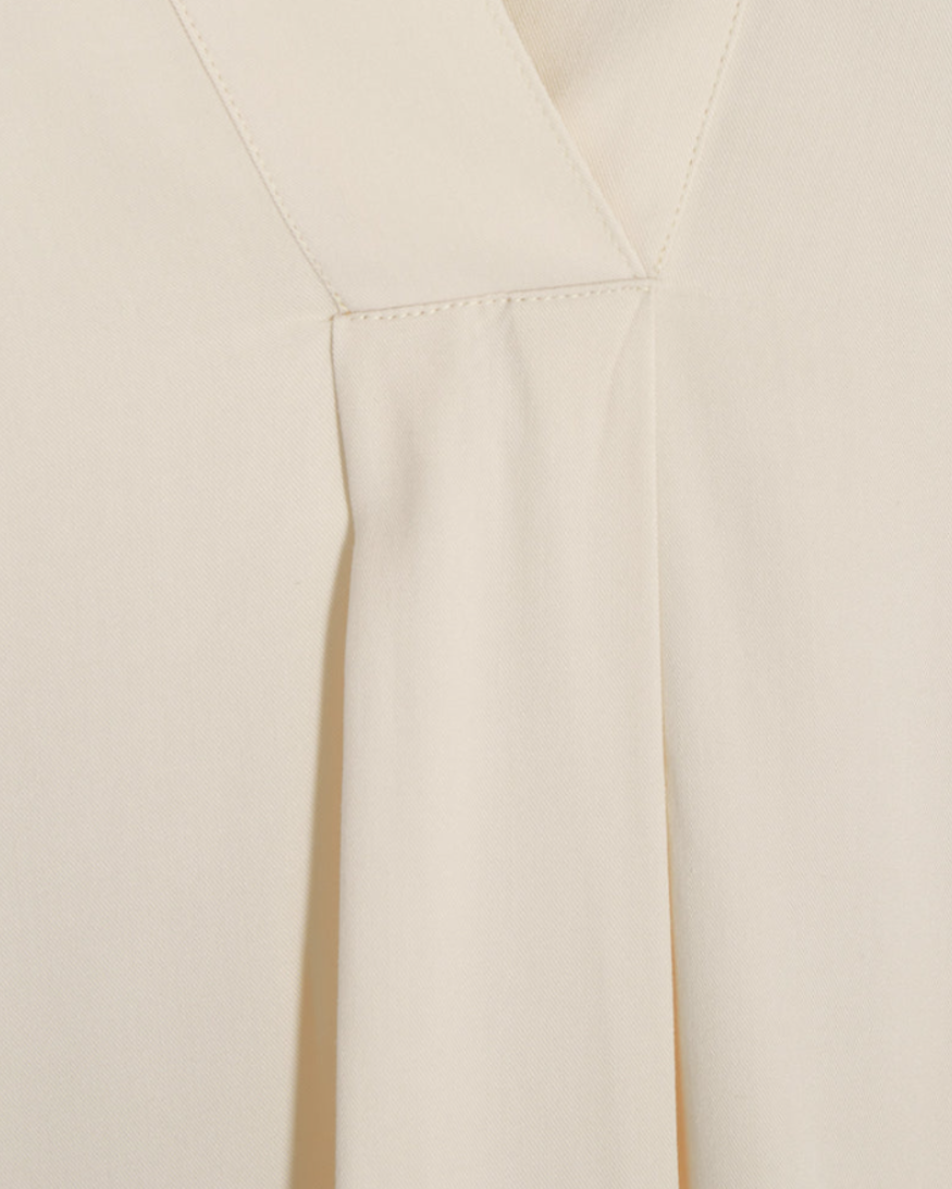 Minimum Cilles LS Blouse