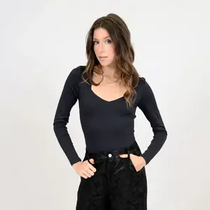 RD Style Sanna LS Top