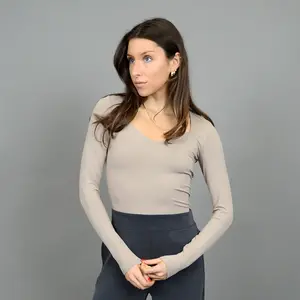 RD Style Sanna LS Top