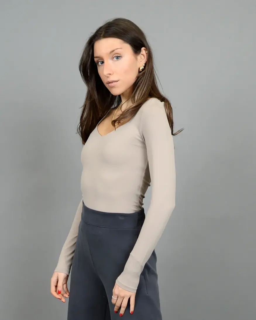 RD Style Sanna LS Top