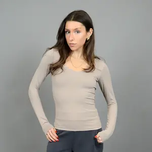 RD Style Sanna LS Top