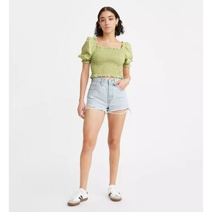 Levi's 501 Original Short
