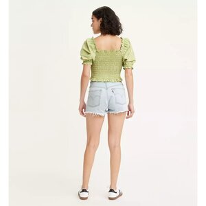 Levi's 501 Original Short