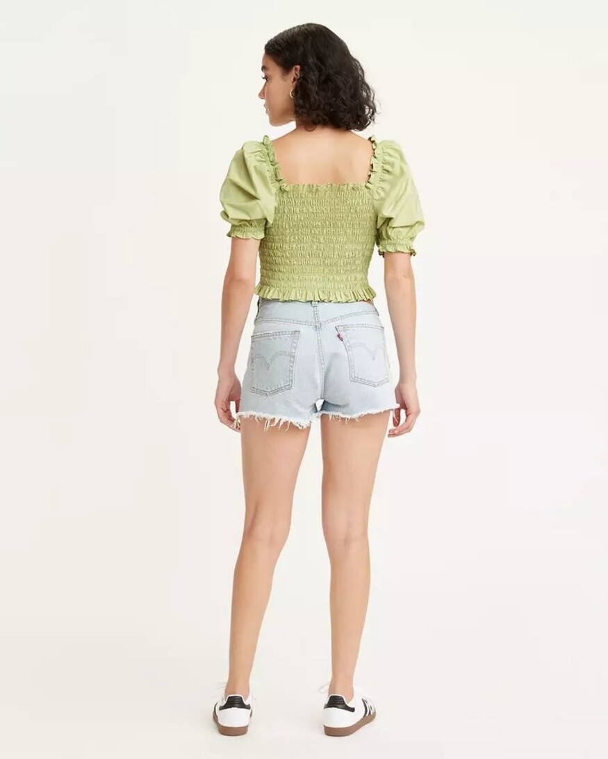Levi's 501 Original Short