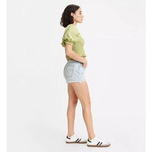 Levi's 501 Original Short
