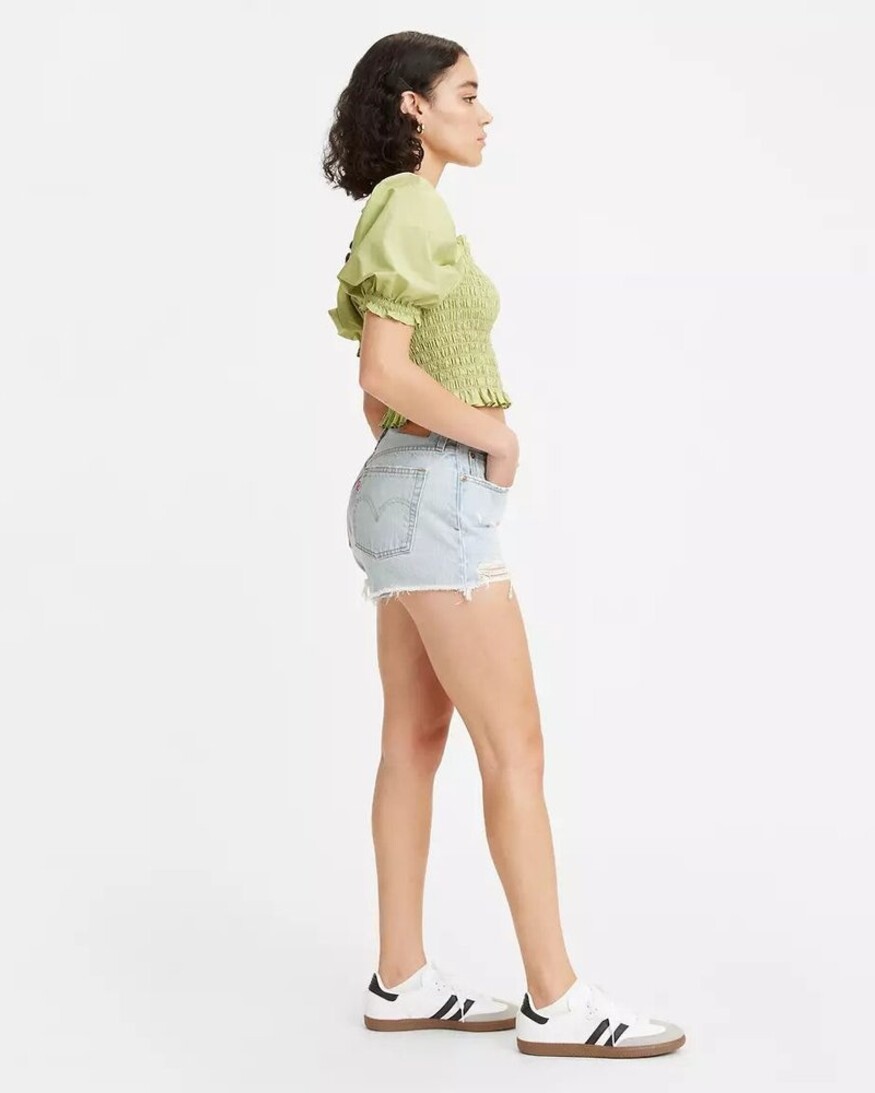 Levi's 501 Original Short