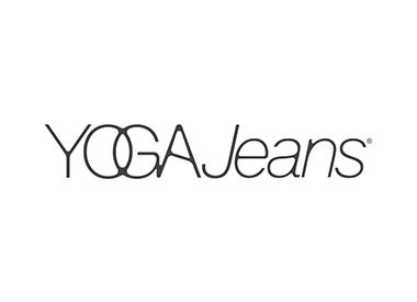 Yoga Jeans
