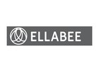 Ellabee